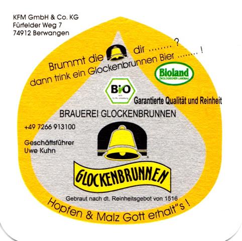 kirchardt hn-bw glocken quad 1a (185-brummt die) 